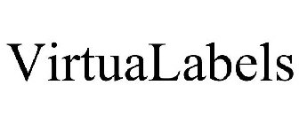 VIRTUALABELS