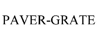 PAVER-GRATE