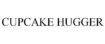 CUPCAKE HUGGER
