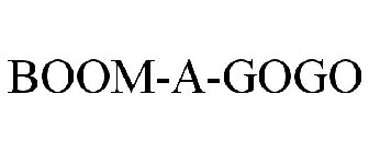 BOOM-A-GOGO