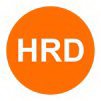 HRD