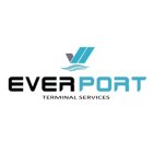 EVERPORT TERMINAL SERVICES