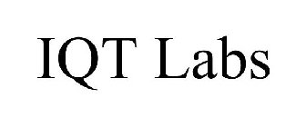 IQT LABS