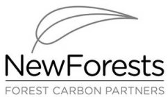 NEWFORESTS FOREST CARBON PARTNERS