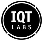 IQT LABS