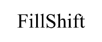 FILLSHIFT