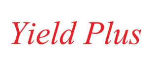 YIELD PLUS