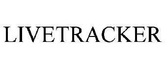 LIVETRACKER