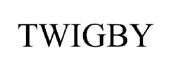 TWIGBY