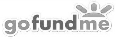 GOFUNDME
