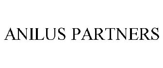 ANILUS PARTNERS