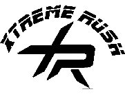 XTREME RUSH XR