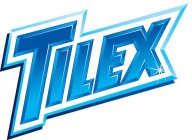 TILEX