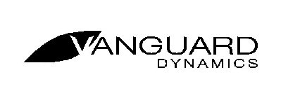 VANGUARD DYNAMICS