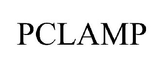 PCLAMP