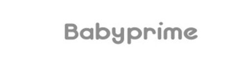 BABYPRIME