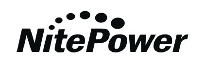 NITEPOWER