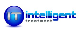 IT INTELLIGENT TREATMENT