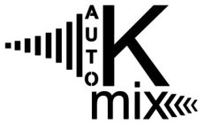 AUTOKMIX