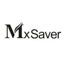 MXSAVER