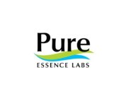 PURE ESSENCE LABS