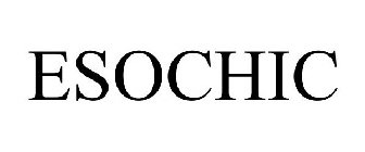 ESOCHIC