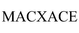 MACXACE