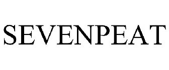 SEVENPEAT