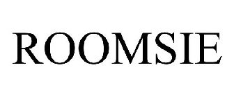 ROOMSIE