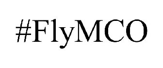 #FLYMCO