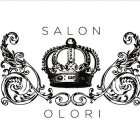 SALON OLORI