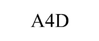 A4D