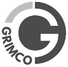 G GRIMCO