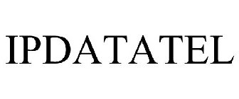 IPDATATEL