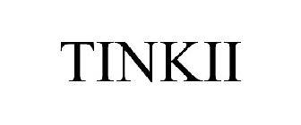 TINKII