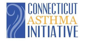 CONNECTICUT ASTHMA INITIATIVE