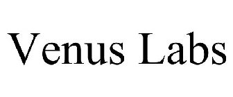 VENUS LABS