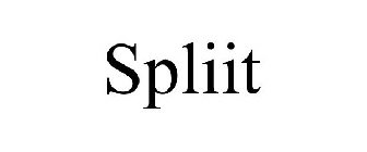 SPLIIT