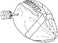 Image Trademark