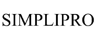 SIMPLIPRO