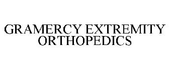 GRAMERCY EXTREMITY ORTHOPEDICS