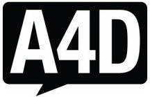 A4D