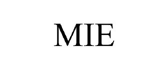MIE
