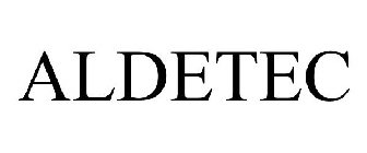 ALDETEC