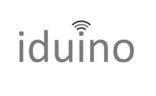 IDUINO