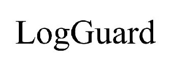 LOGGUARD