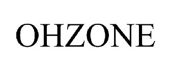 OHZONE