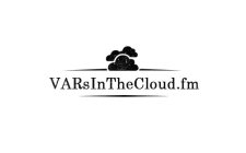 VARSINTHECLOUD.FM