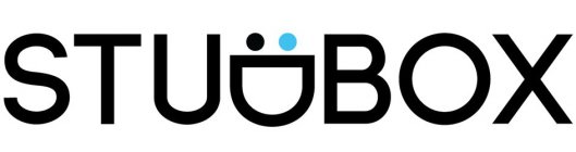 STUDBOX