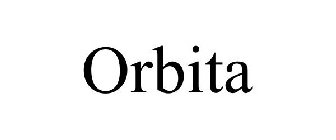 ORBITA